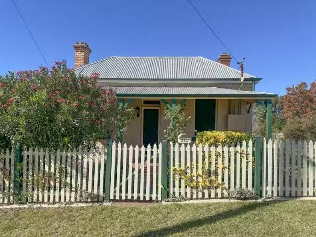 House for rent in Bathurst, New South Wales