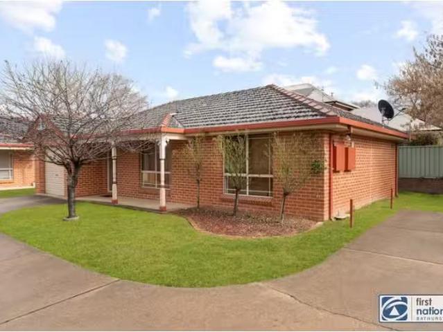 House for rent in Bathurst, New South Wales