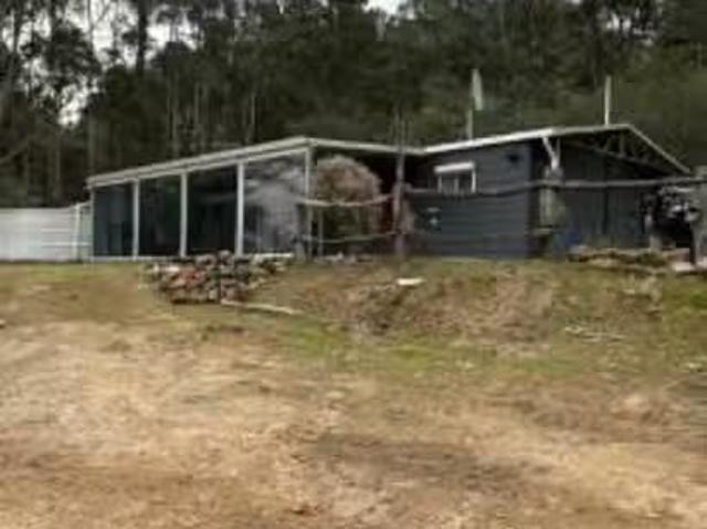 House for rent in Kojonup, Western Australia