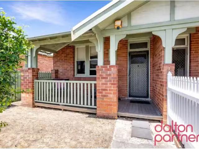 Apartment for rent in Ambergate, New South Wales