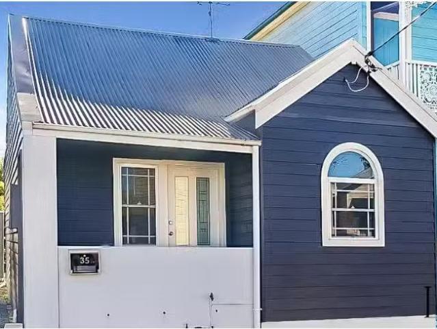 House for rent in Ambergate, New South Wales