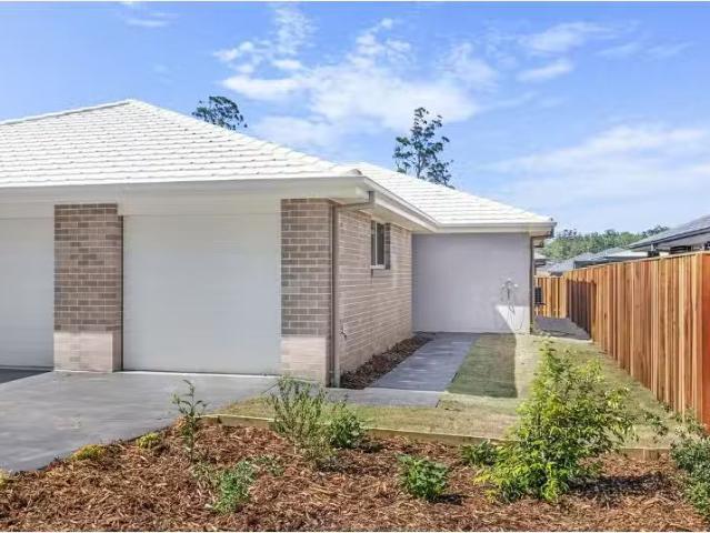 Apartment for rent in Mid North Coast Msc, New South Wales