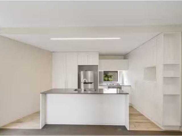 Apartment for rent in Kangaroo Point Shopping, Greater Brisbane