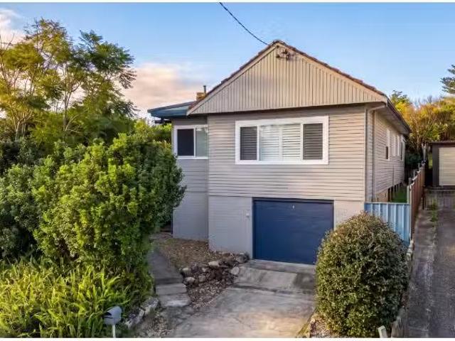 House for rent in Newcastle, Newcastle-Maitland
