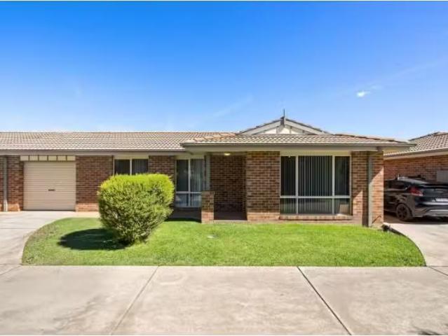 Apartment for rent in Belfrayden, New South Wales