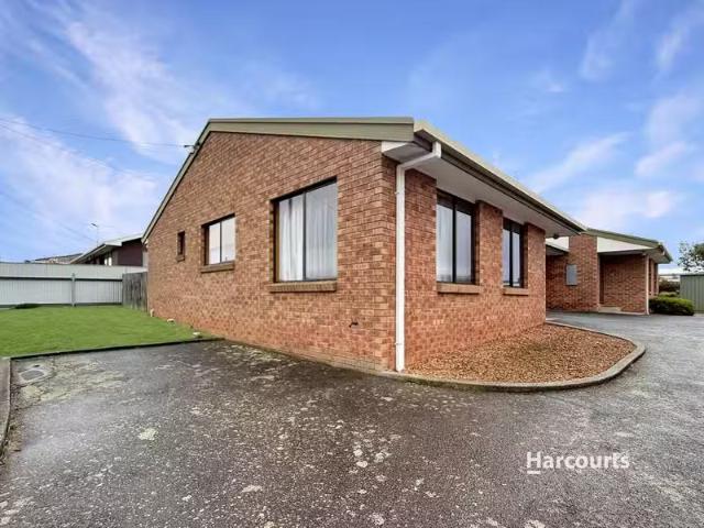 House for rent in Ulverstone, Tasmania