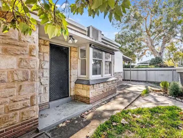House for rent in Horseshoe Creek, South Australia