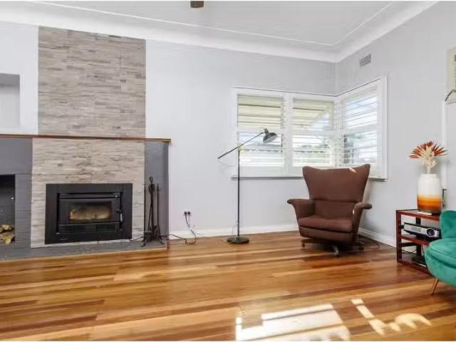 House for rent in Ambergate, New South Wales