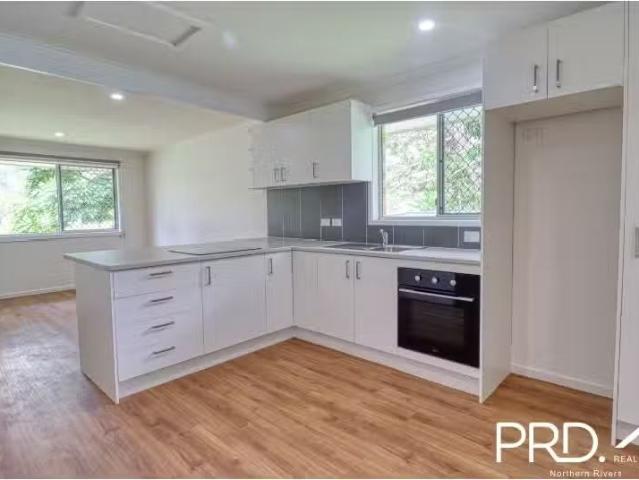 Apartment for rent in East Lismore, New South Wales