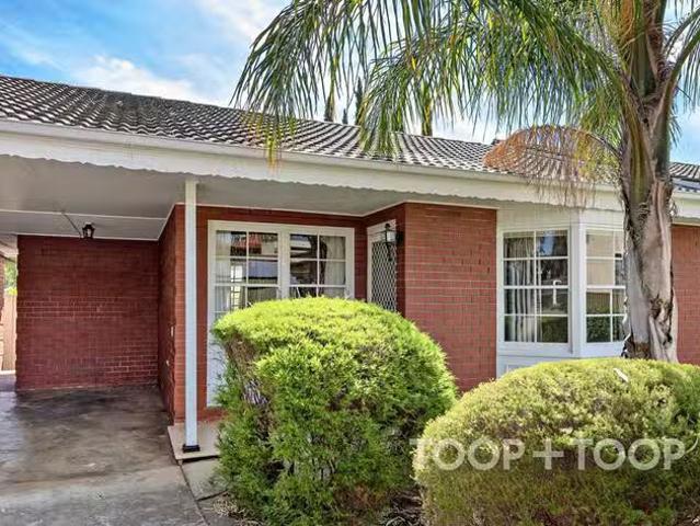 House for rent in Conjola Park, New South Wales