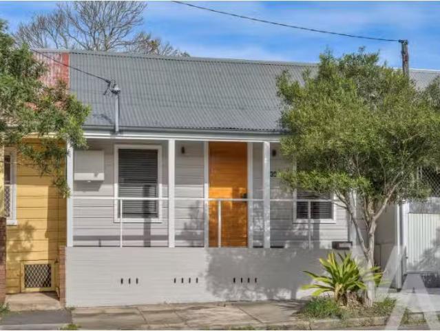 House for rent in Ambergate, New South Wales