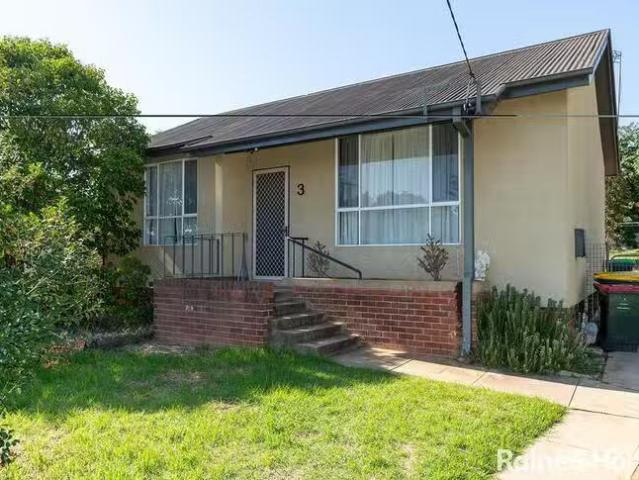 House for rent in Belfrayden, New South Wales