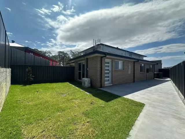 House for rent in Woongarrah, Central Coast Council