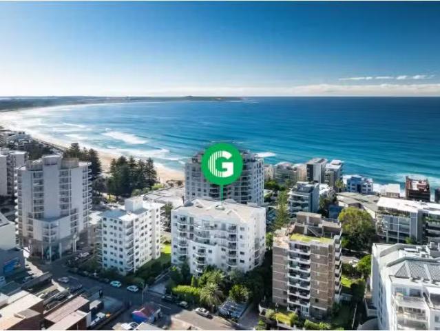 Apartment for rent in Sutherland Shire, Sydney
