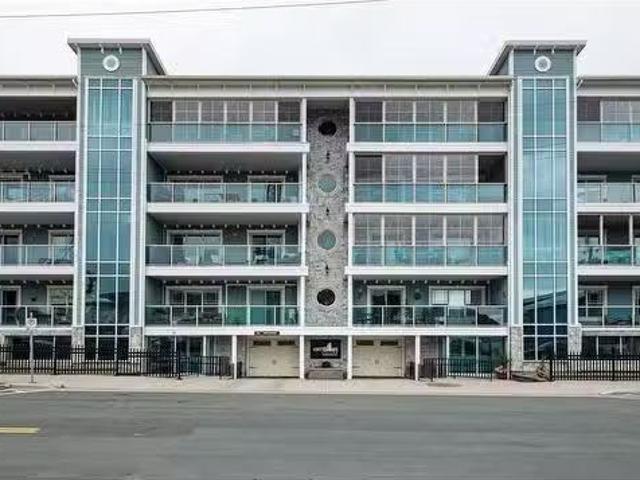 Apartment for rent in Foxtrap, Newfoundland And Labrador