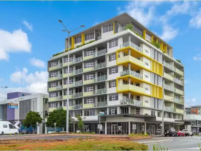 Apartment for rent in Tweed Heads, New South Wales