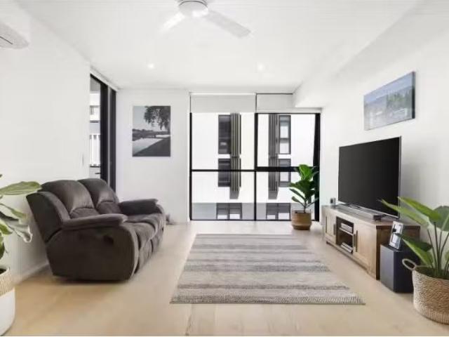 Apartment for rent in Sutherland, New South Wales