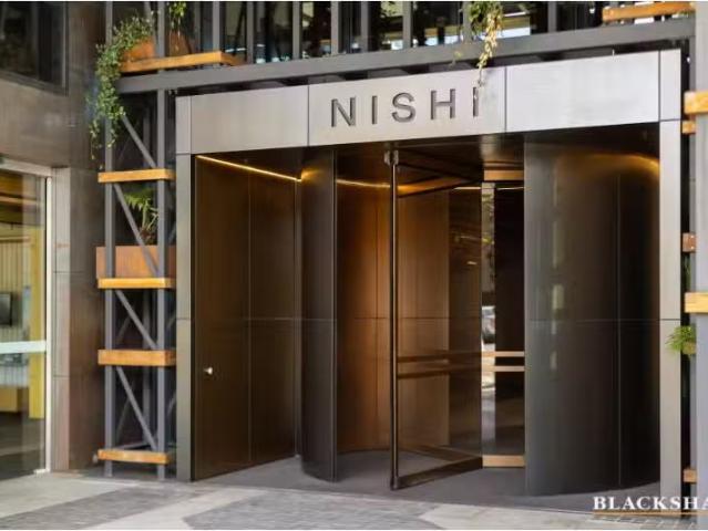 Apartment for rent in Canberra, Australian Capital Territory