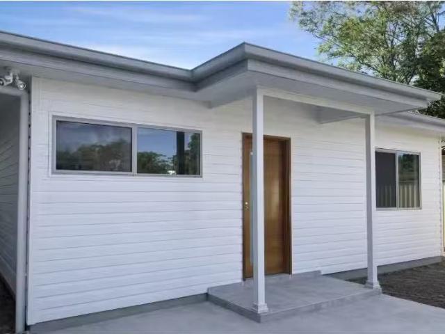 Apartment for rent in Colo Vale, New South Wales