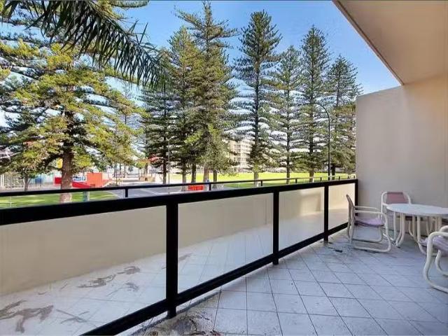 House for rent in Horseshoe Creek, South Australia