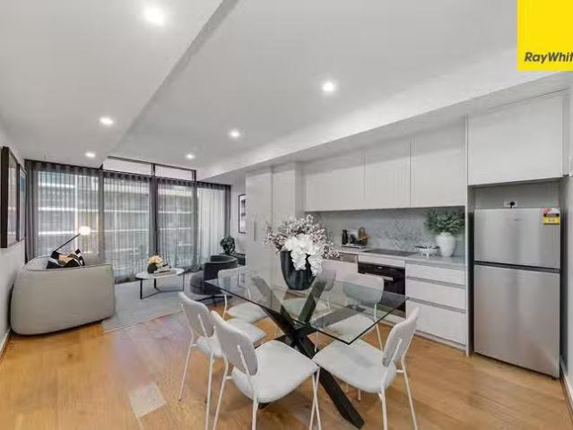 House for rent in Canberra, Australian Capital Territory