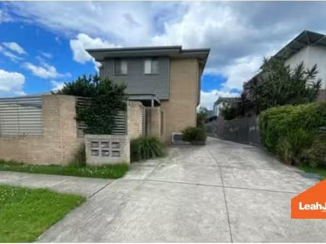House for rent in Newcastle, Newcastle-Maitland