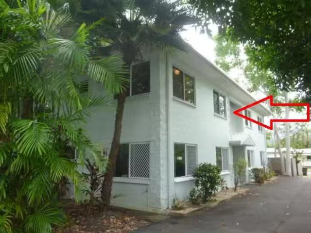 House for rent in Eastern Suburbs, Sydney