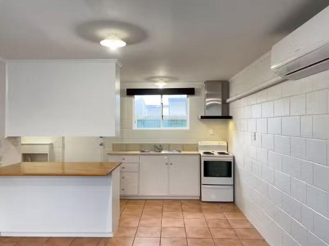 House for rent in Heathcote, Canterbury