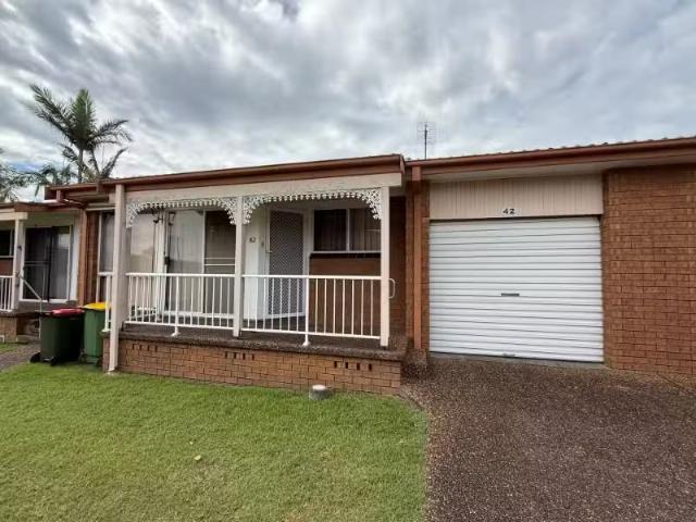 Apartment for rent in Gorokan, New South Wales