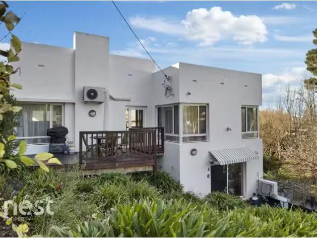 Apartment for rent in Hobart, Tasmania