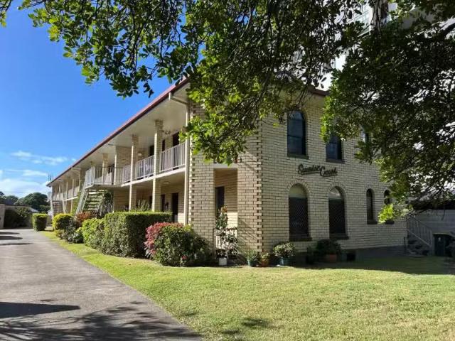 Apartment for rent in Tweed Heads, New South Wales