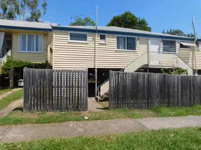 House for rent in Wynnum, Greater Brisbane