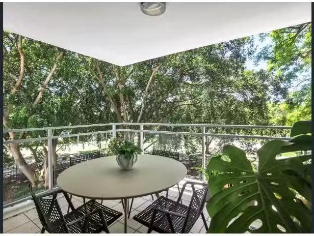 Apartment for rent in Toombul, Queensland
