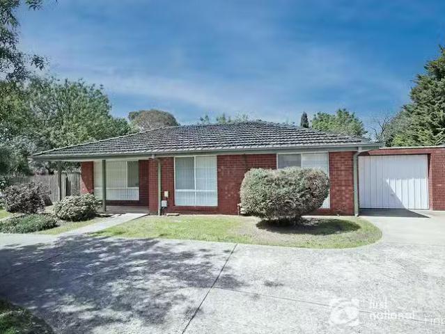 House for rent in Willoughby, New South Wales