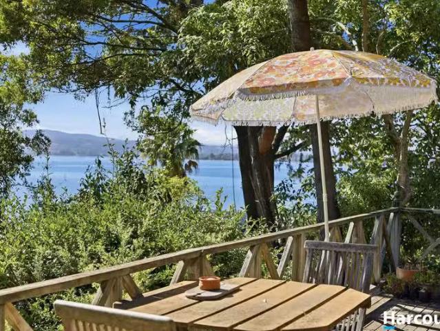 House for rent in Deviot, Tasmania