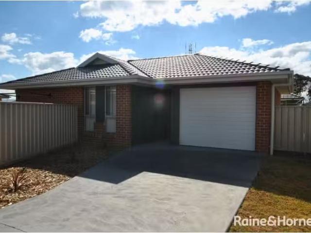 House for rent in Nowra, New South Wales