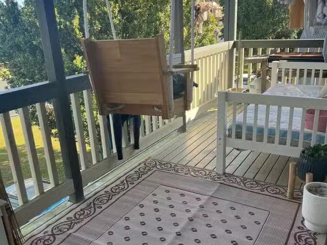 House for rent in South West Rocks, New South Wales