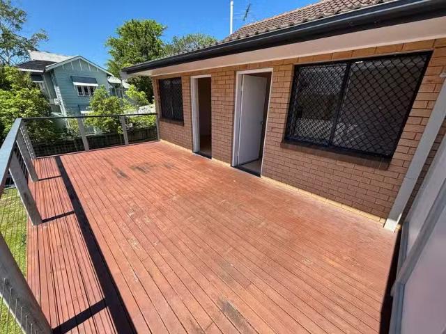 House for rent in Toombul, Queensland