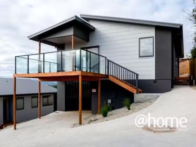 House for rent in Launceston, Tasmania