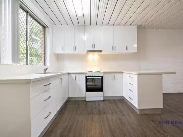 House for rent in Kyneton, Victoria
