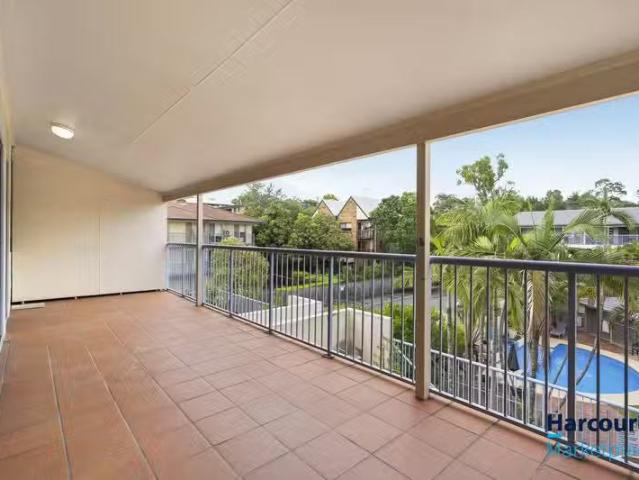 House for rent in Taringa, Greater Brisbane