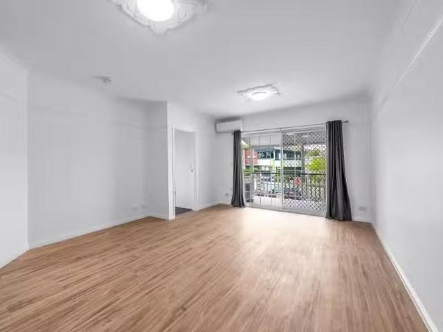 House for rent in Kelvin Grove, Greater Brisbane