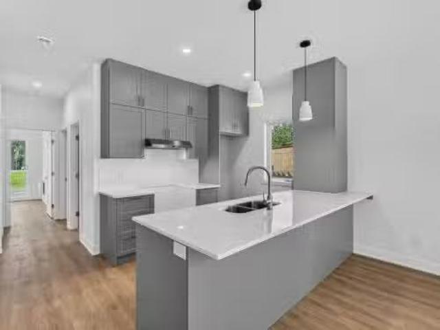 Apartment for rent in Beauharnois-salaberry, Quebec