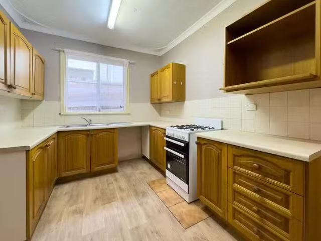 House for rent in Western Australia