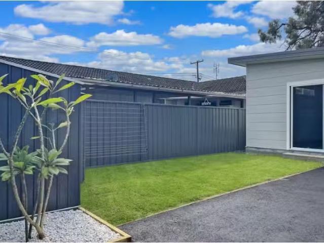 Apartment for rent in Gosford, New South Wales