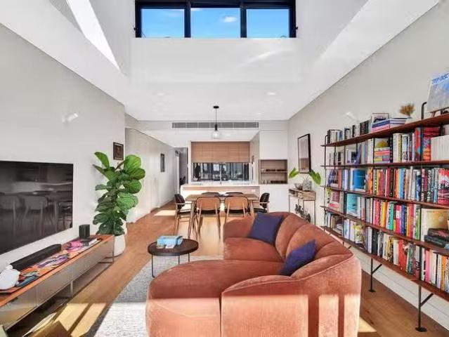 House for rent in New South Wales