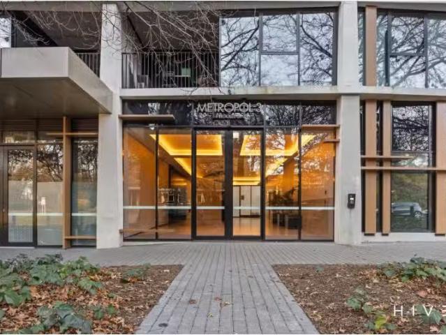 Apartment for rent in Canberra, Australian Capital Territory