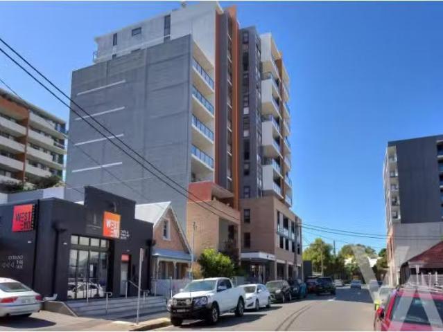 Apartment for rent in Newcastle, Newcastle-Maitland