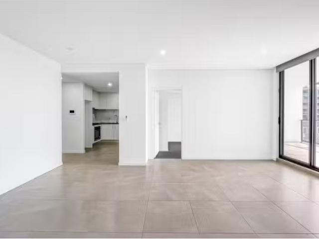 Apartment for rent in Villawood, Sydney