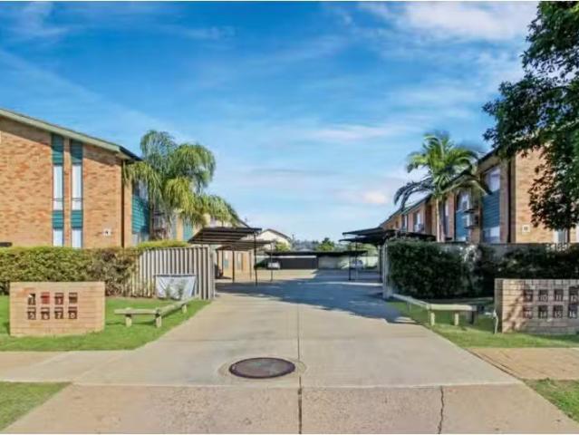 Apartment for rent in Belfrayden, New South Wales
